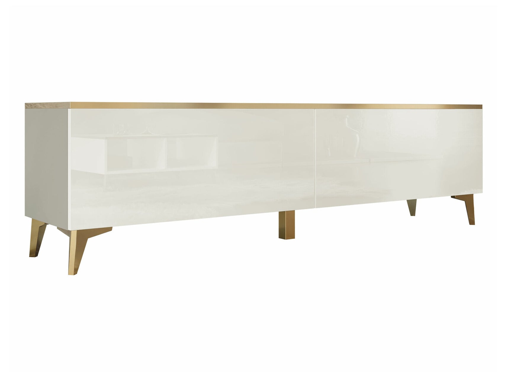 TV stand Comfivo AD103