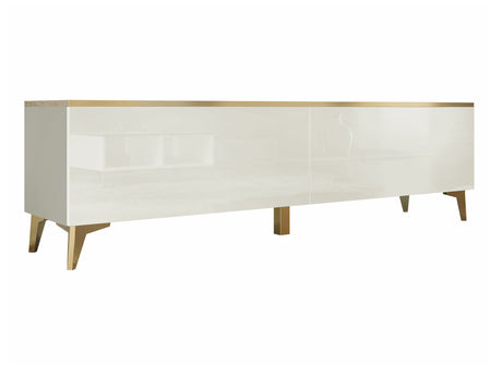 TV stand Comfivo AD103