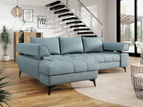 Hjørnesofa Lincoln 154