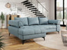 Hjørnesofa Lincoln 154
