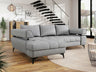 Hjørnesofa Lincoln 154