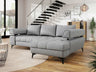 Hjørnesofa Lincoln 154