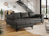 Hjørnesofa Lincoln 154