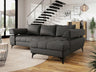 Hjørnesofa Lincoln 154