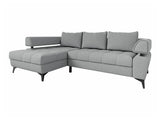 Hjørnesofa Lincoln 154