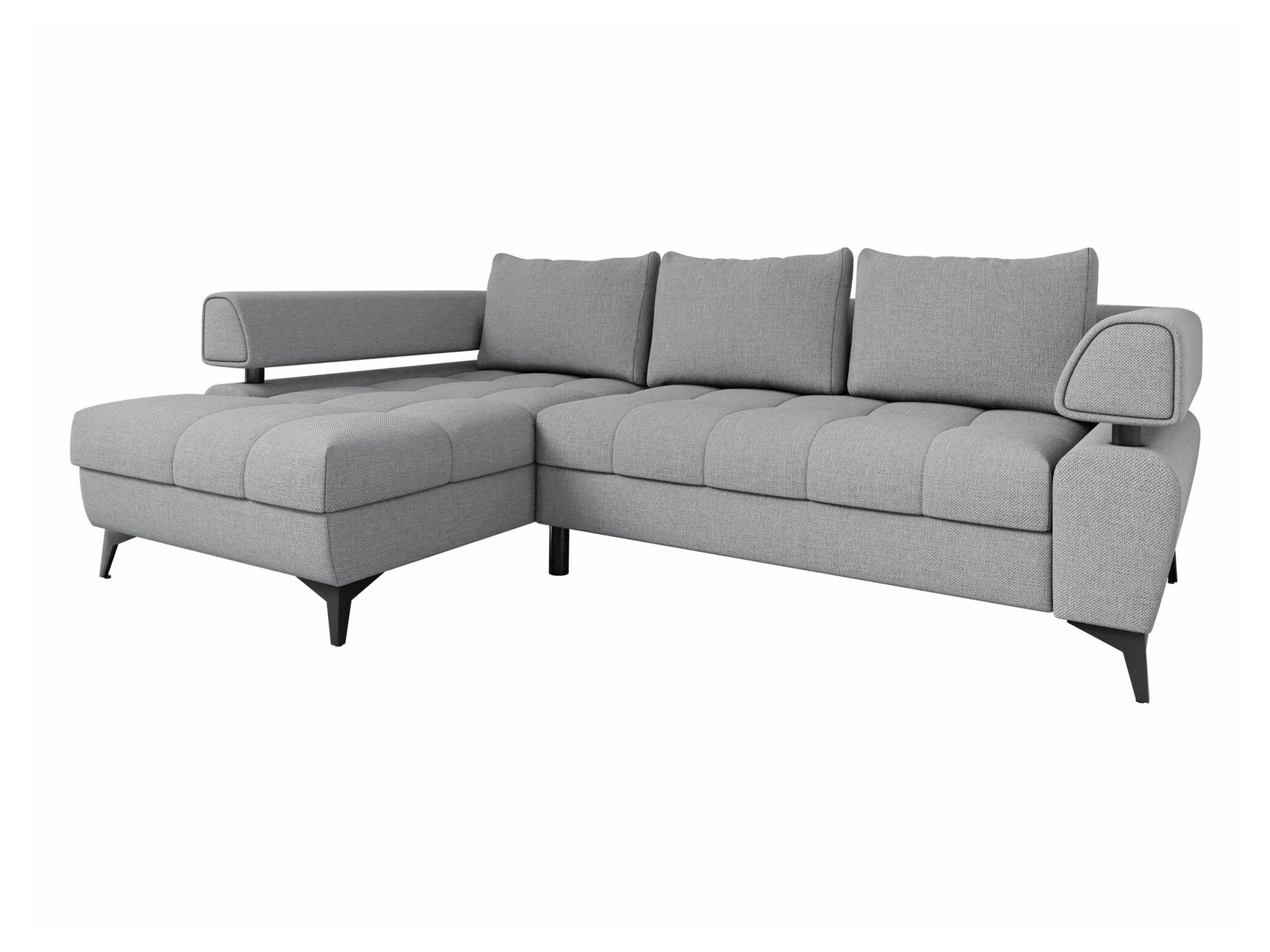 Hjørnesofa Lincoln 154