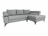 Hjørnesofa Lincoln 154