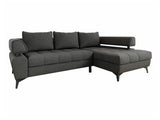 Hjørnesofa Lincoln 154