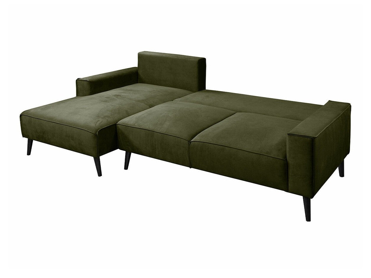 Hjørnesofa Lincoln 172