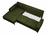 Hjørnesofa Lincoln 172