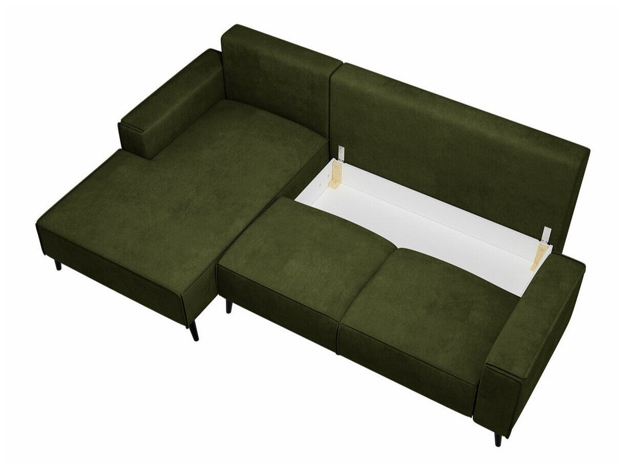 Hjørnesofa Lincoln 172