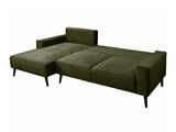 Hjørnesofa Lincoln 172