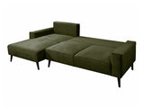 Hjørnesofa Lincoln 172