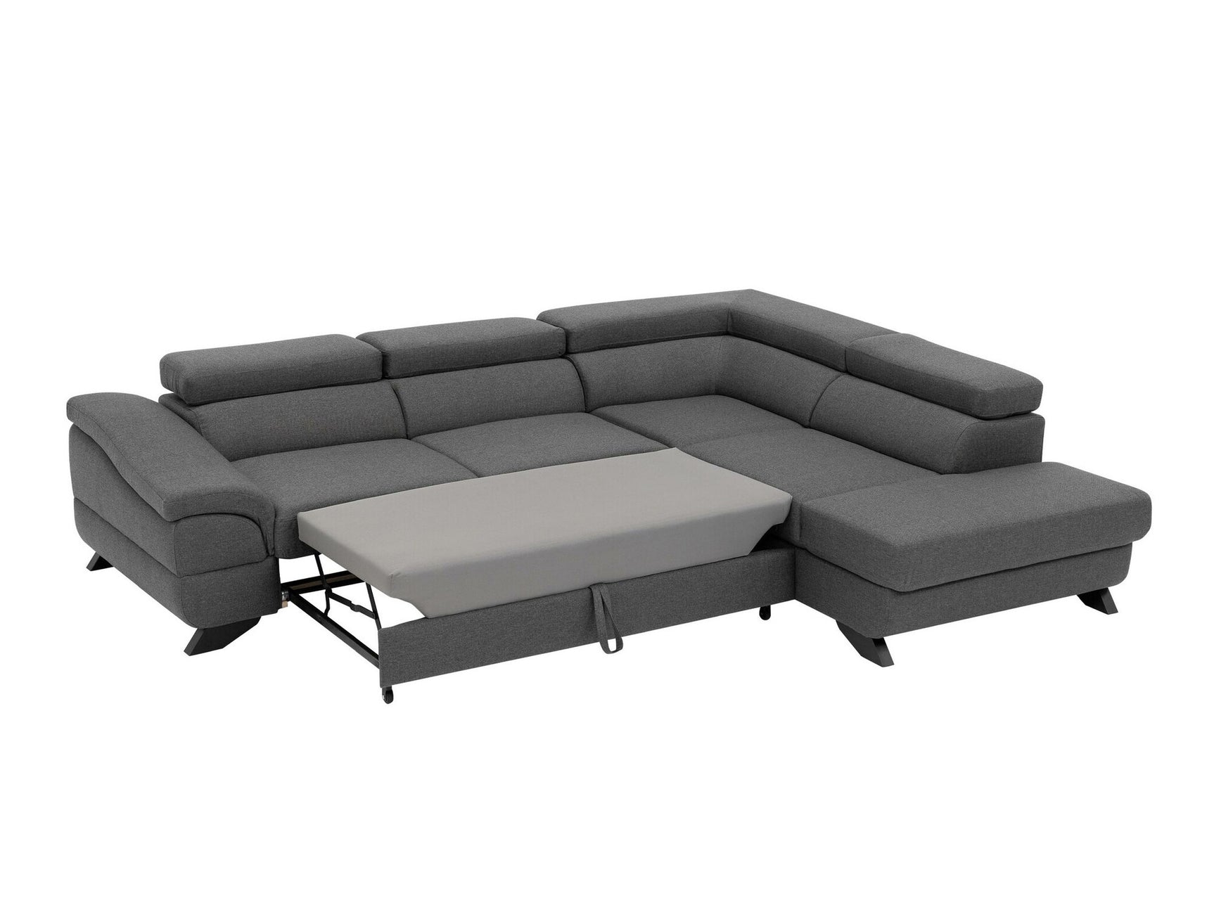 Hjørnesofa Lincoln 102