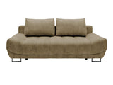 Sovesofa Lincoln 181