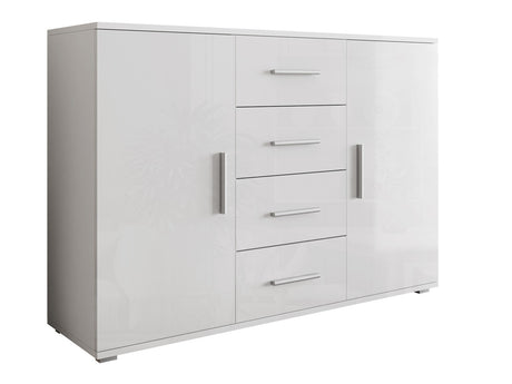 Chest of drawers Charlotte 118