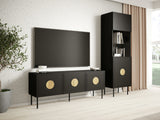 TV stand Charlotte N115