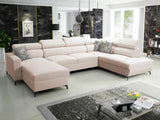 Hjørnesofa Sarasota 158