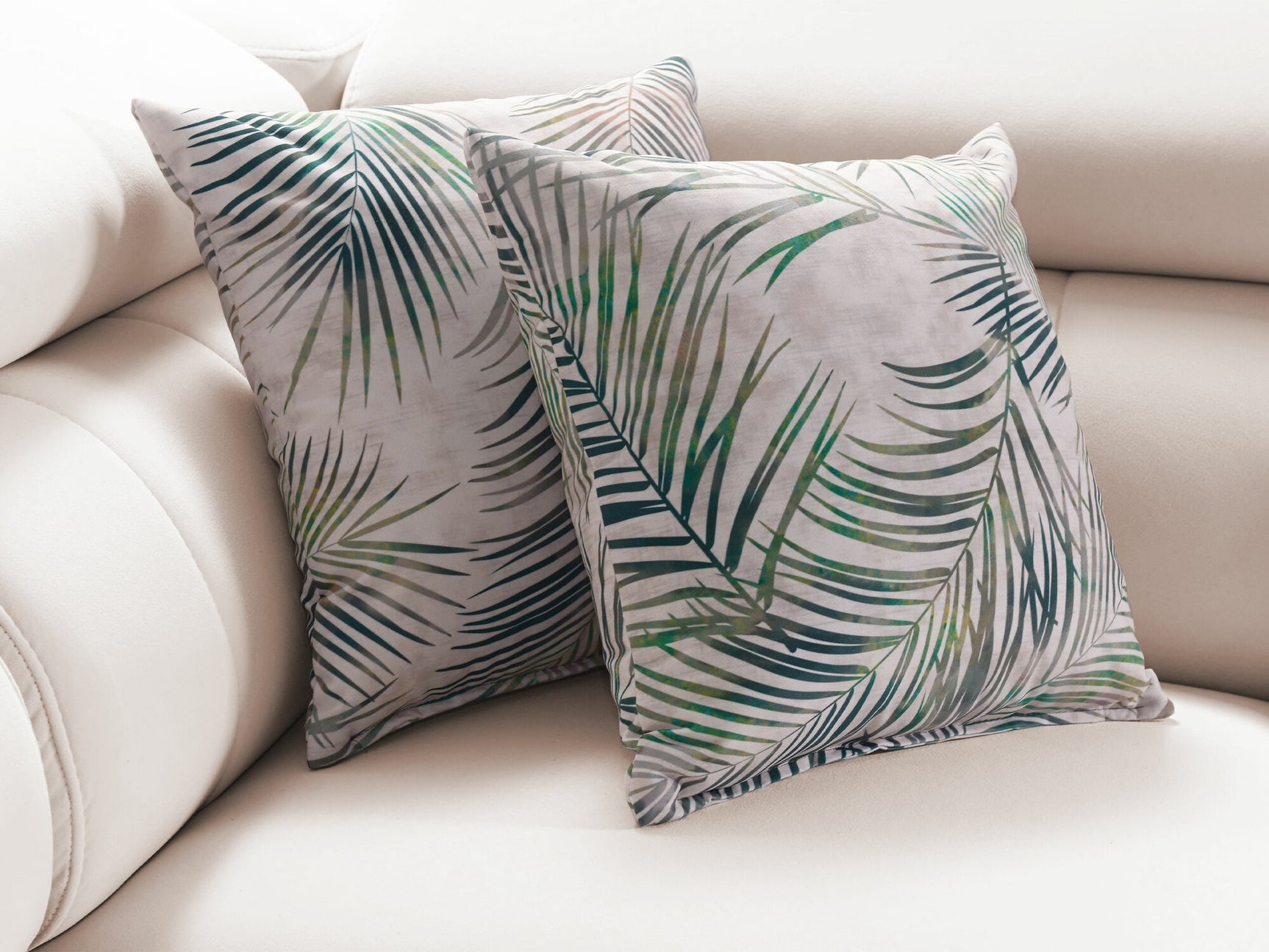 Hjørnesofa Sarasota 158