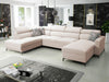 Hjørnesofa Sarasota 158
