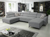 Hjørnesofa Sarasota 158