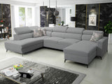 Hjørnesofa Sarasota 158