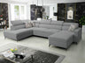 Hjørnesofa Sarasota 158