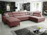 Hjørnesofa Sarasota 158