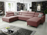 Hjørnesofa Sarasota 158