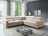 Hjørnesofa Sarasota 152