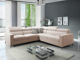 Hjørnesofa Sarasota 152