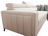 Hjørnesofa Sarasota 152