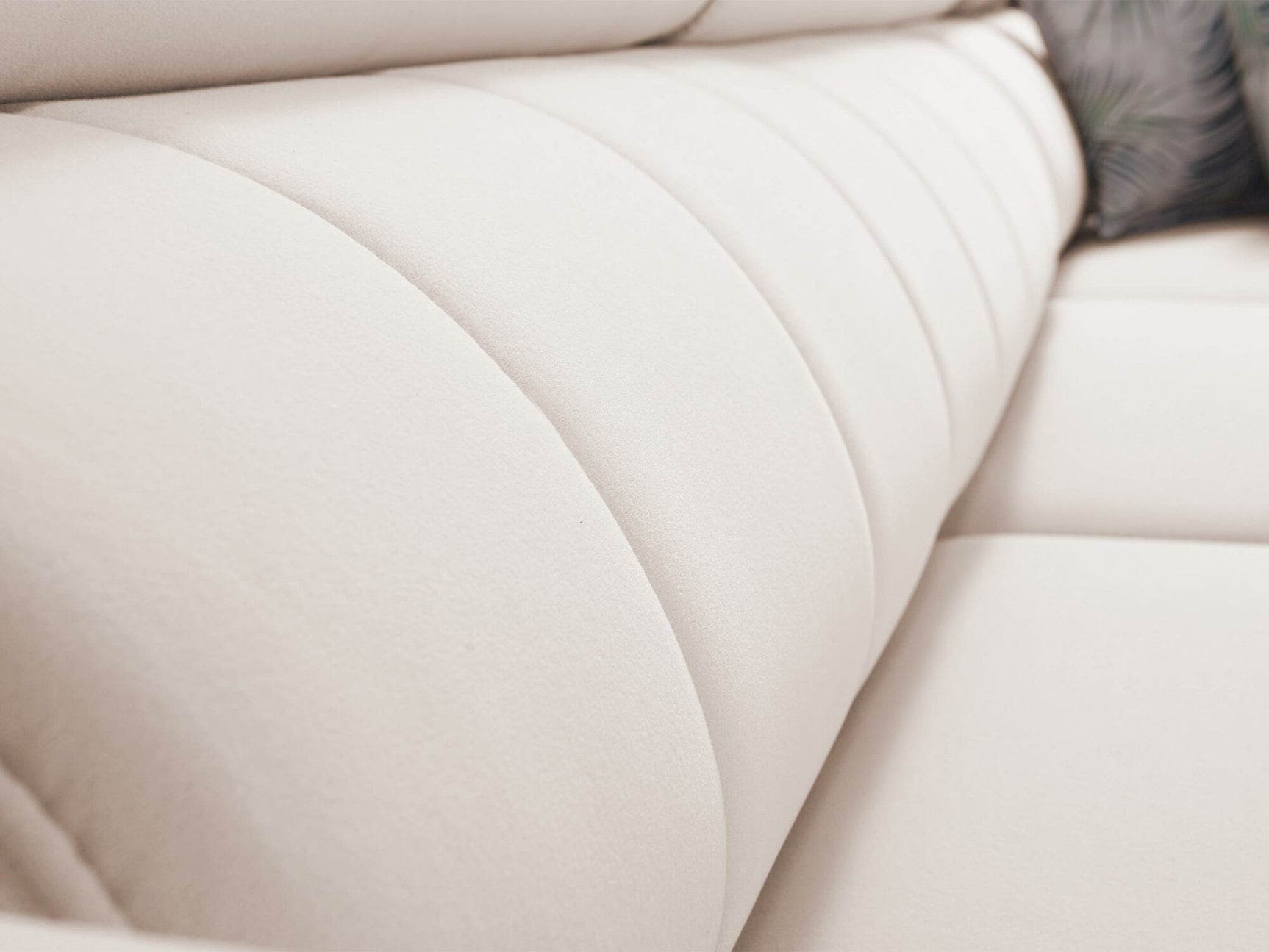 Hjørnesofa Sarasota 152