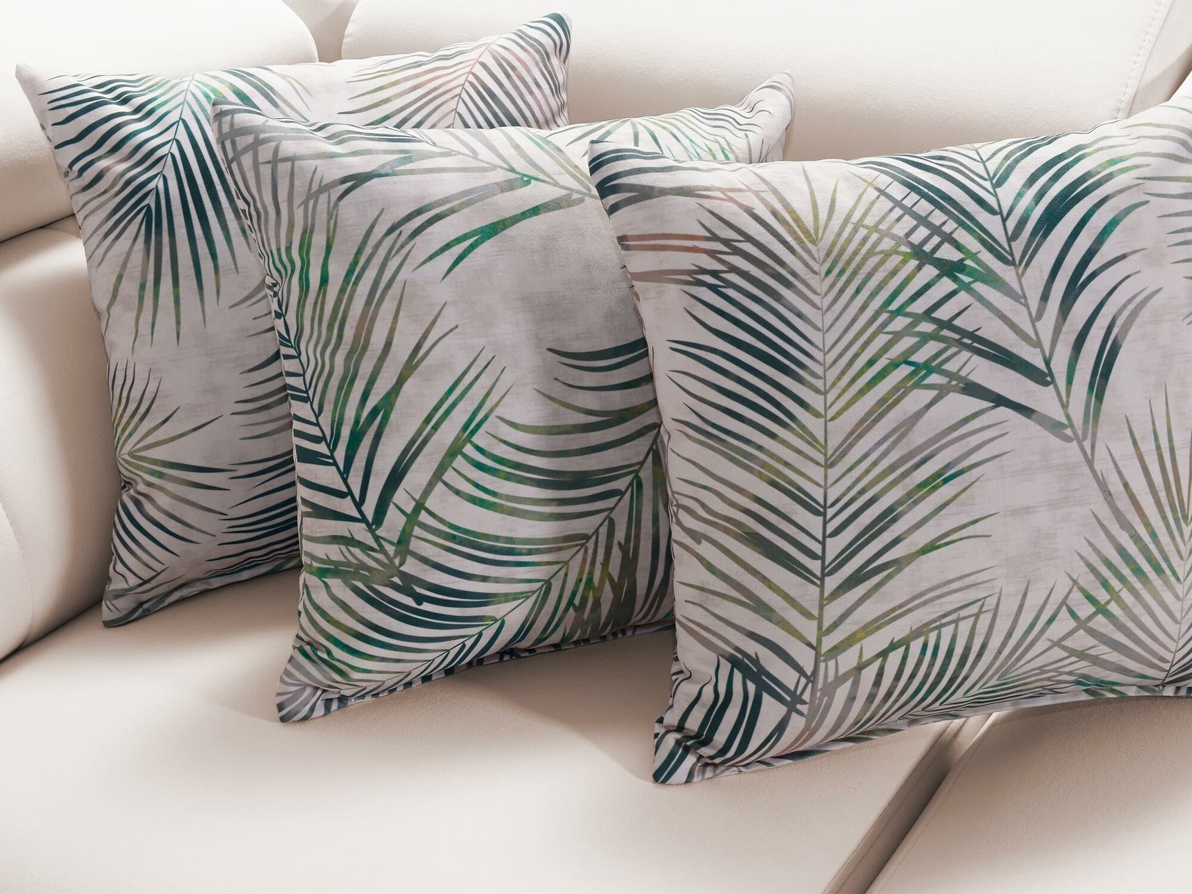 Hjørnesofa Sarasota 152