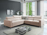 Hjørnesofa Sarasota 152