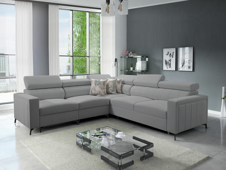 Hjørnesofa Sarasota 152