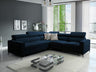 Hjørnesofa Sarasota 152