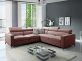 Hjørnesofa Sarasota 152