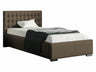 Seng Baltimore 104