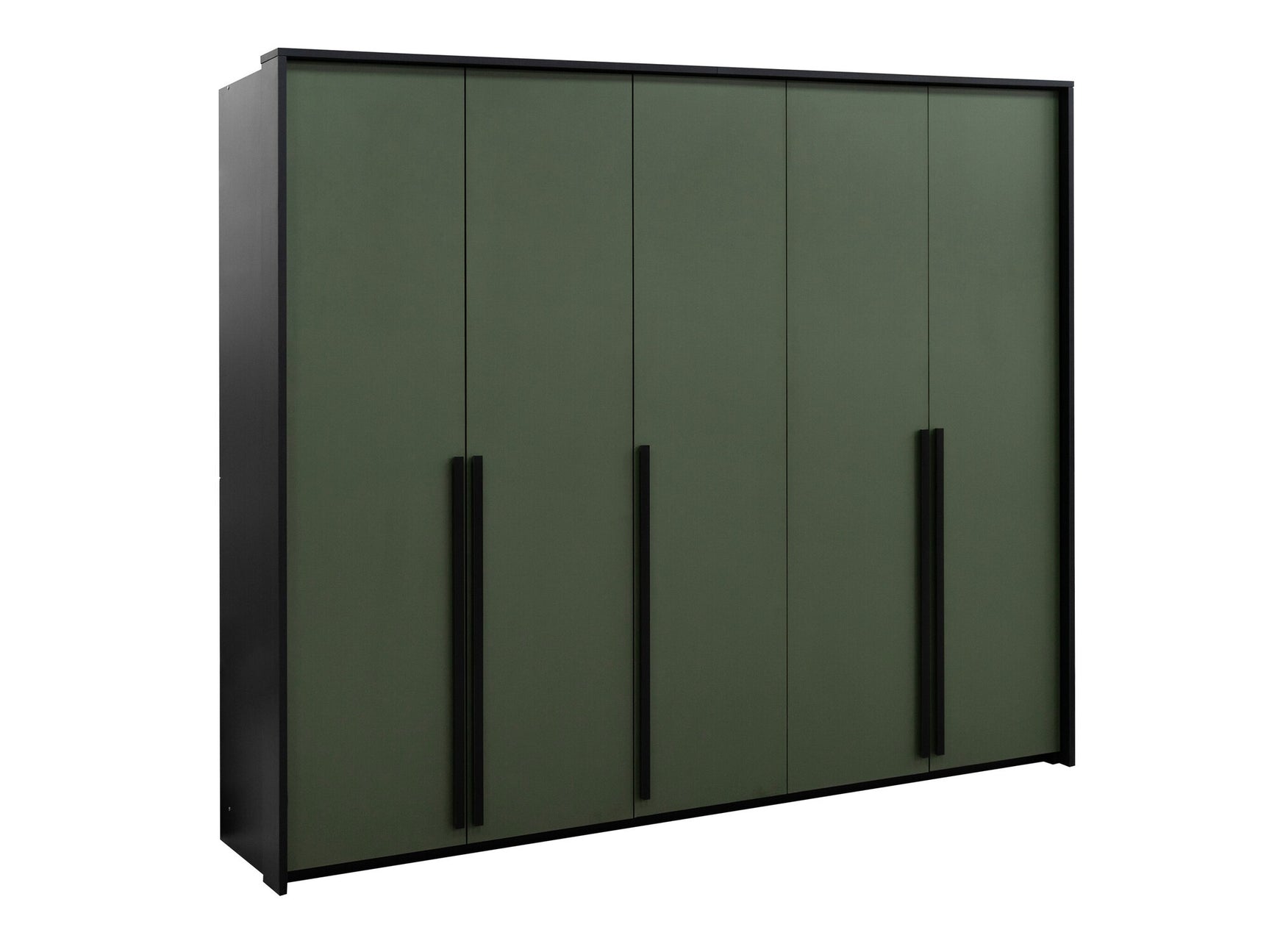 Wardrobe Honolulu AE102