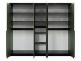 Wardrobe Honolulu AE102