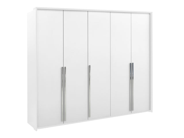Wardrobe Honolulu AE102