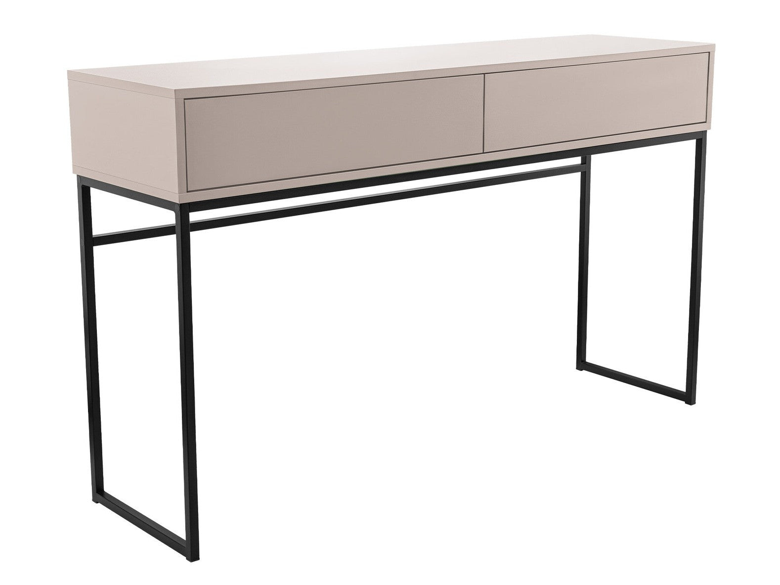 Console table Honolulu AE103