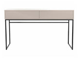 Console table Honolulu AE103