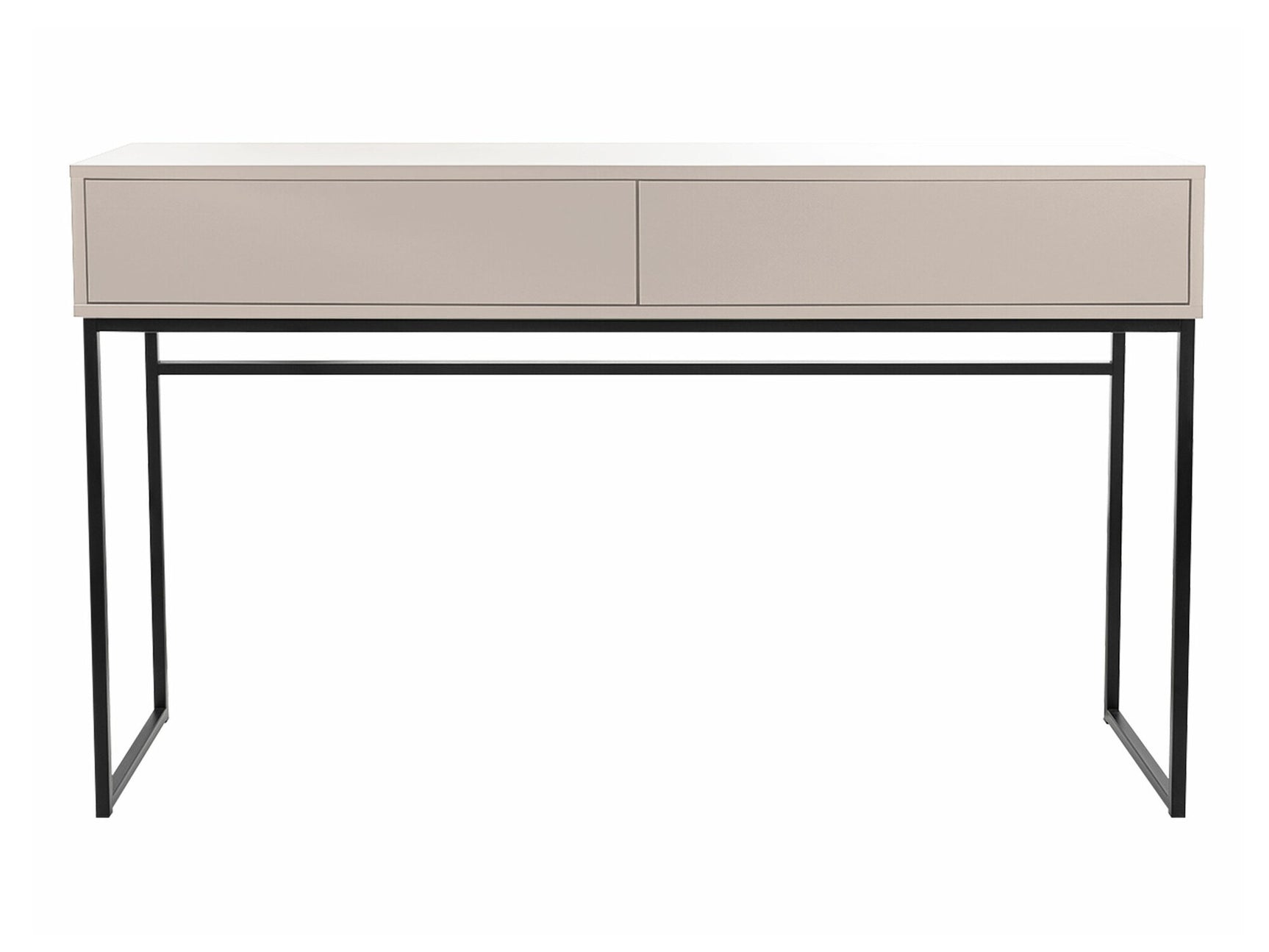 Console table Honolulu AE103