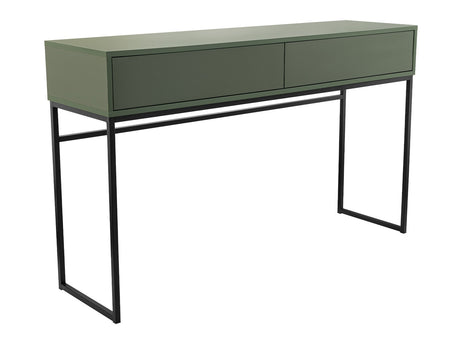 Console table Honolulu AE103