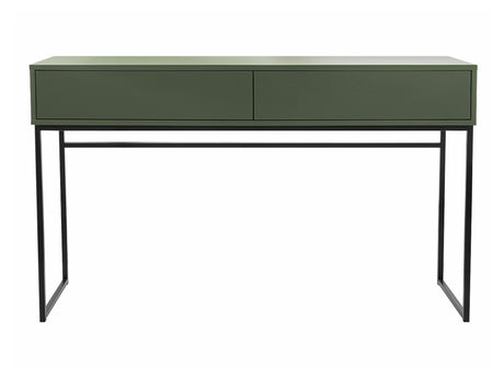 Console table Honolulu AE103