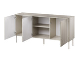 Living room set Charlotte Z105