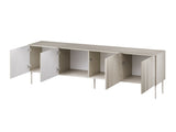 TV stand Charlotte Z103