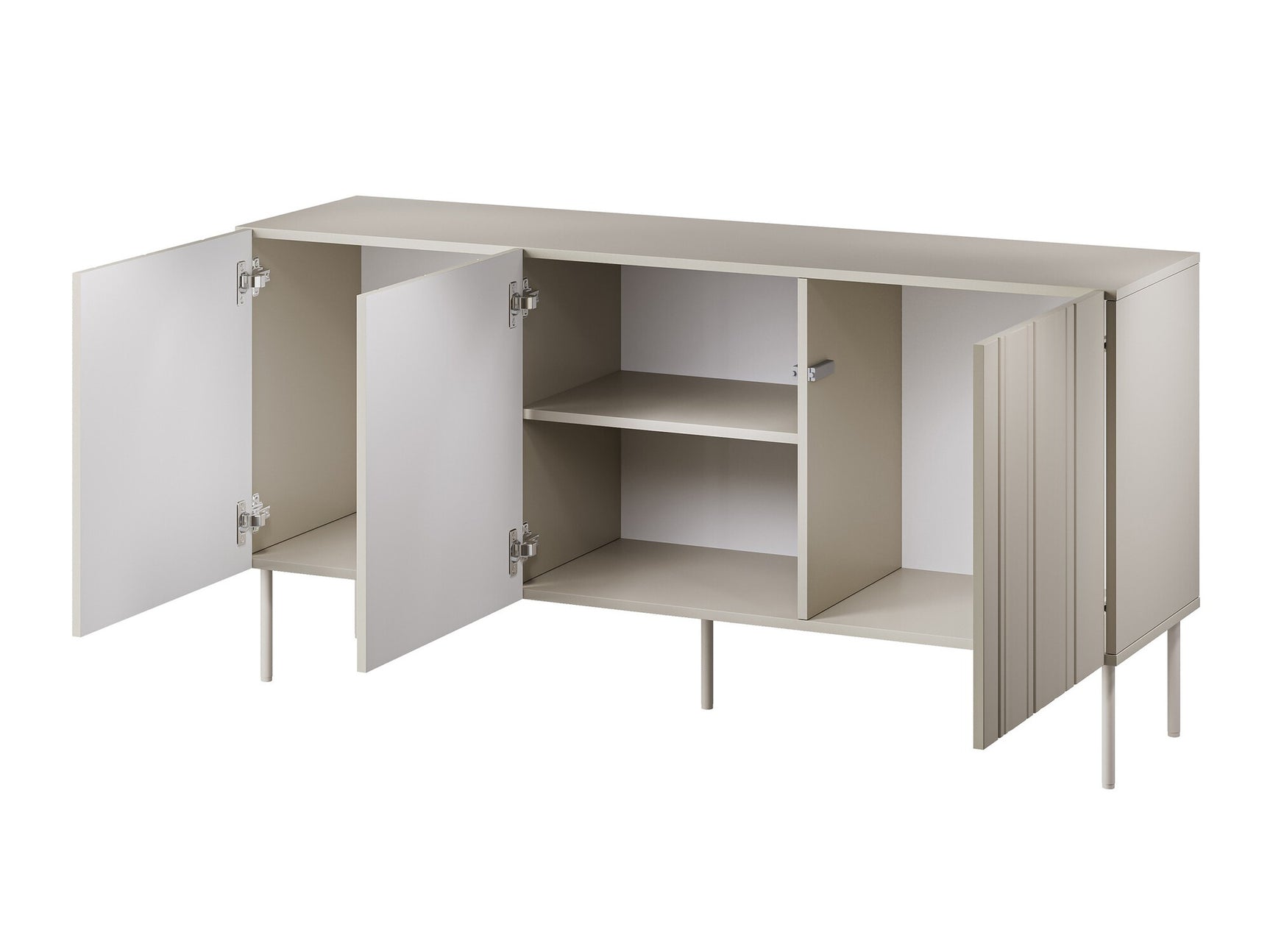 Sideboard Charlotte Z100
